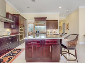 9424 SW 123rd Ter, Miami FL 33176