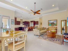 9424 SW 123rd Ter, Miami FL 33176