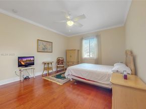 9424 SW 123rd Ter, Miami FL 33176