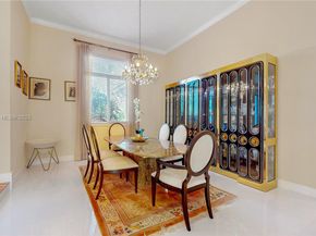 9424 SW 123rd Ter, Miami FL 33176