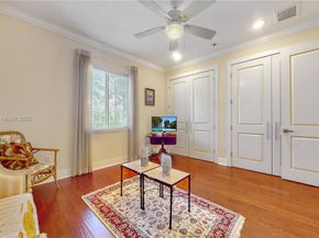 9424 SW 123rd Ter, Miami FL 33176