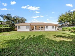 9424 SW 123rd Ter, Miami FL 33176