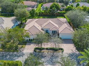 9424 SW 123rd Ter, Miami FL 33176