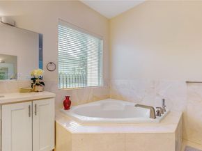 9424 SW 123rd Ter, Miami FL 33176