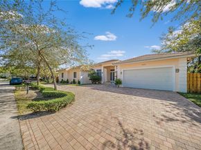 9424 SW 123rd Ter, Miami FL 33176