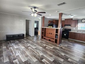 822 Heather Lane, Hallandale Beach FL 33309