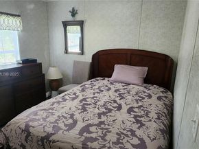 822 Heather Lane, Hallandale Beach FL 33309