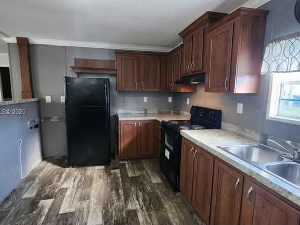 822 Heather Lane, Hallandale Beach FL 33309