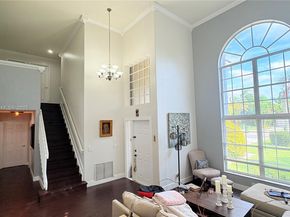 1002 NW 182nd Way, Pembroke Pines FL 33029