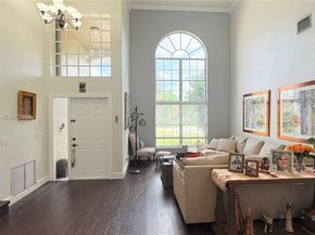 1002 NW 182nd Way, Pembroke Pines FL 33029