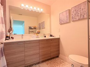 1002 NW 182nd Way, Pembroke Pines FL 33029