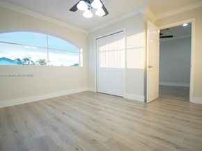 1002 NW 182nd Way, Pembroke Pines FL 33029