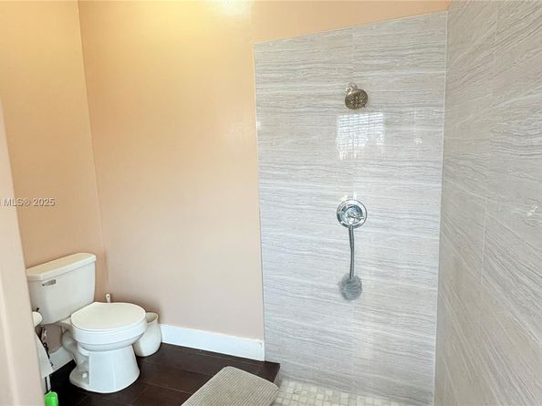 1002 NW 182nd Way, Pembroke Pines FL 33029