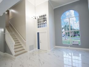 1002 NW 182nd Way, Pembroke Pines FL 33029