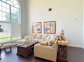 1002 NW 182nd Way, Pembroke Pines FL 33029