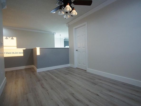 1002 NW 182nd Way, Pembroke Pines FL 33029