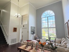 1002 NW 182nd Way, Pembroke Pines FL 33029