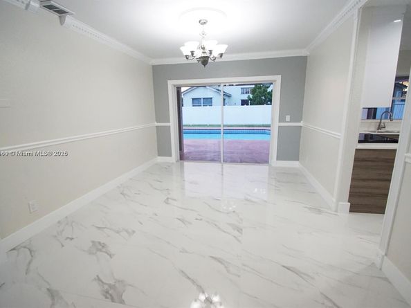 1002 NW 182nd Way, Pembroke Pines FL 33029