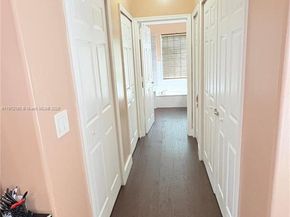 1002 NW 182nd Way, Pembroke Pines FL 33029