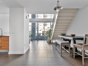 3301 NE 1st Ave M0502, Miami FL 33137