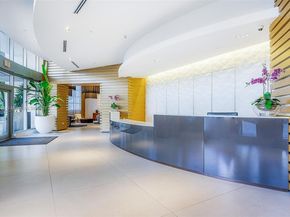 3301 NE 1st Ave M0502, Miami FL 33137