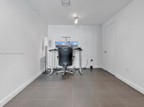 3301 NE 1st Ave M0502, Miami FL 33137