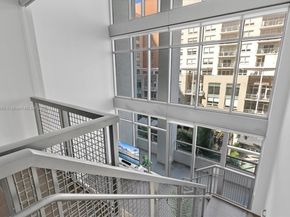 3301 NE 1st Ave M0502, Miami FL 33137