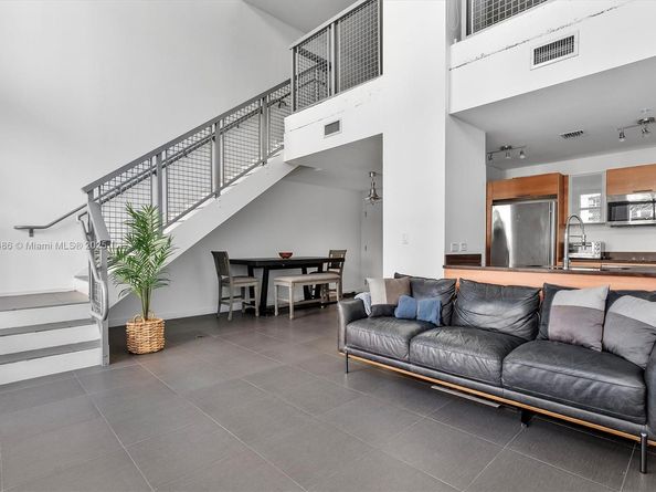 3301 NE 1st Ave M0502, Miami FL 33137