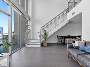 3301 NE 1st Ave M0502, Miami FL 33137