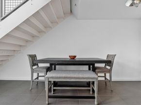 3301 NE 1st Ave M0502, Miami FL 33137