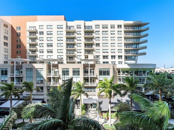 3301 NE 1st Ave M0502, Miami FL 33137