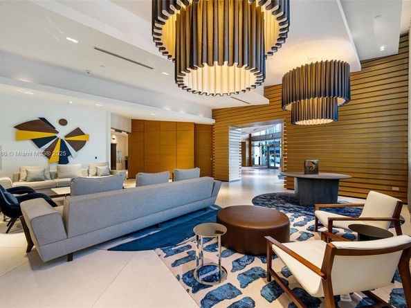 3301 NE 1st Ave M0502, Miami FL 33137