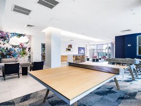 3301 NE 1st Ave M0502, Miami FL 33137