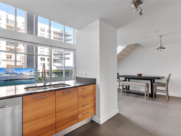 3301 NE 1st Ave M0502, Miami FL 33137