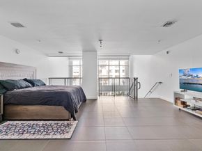 3301 NE 1st Ave M0502, Miami FL 33137