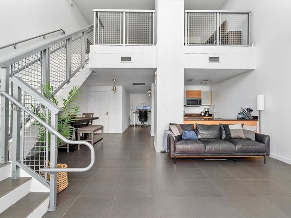 3301 NE 1st Ave M0502, Miami FL 33137