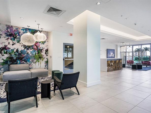 3301 NE 1st Ave M0502, Miami FL 33137