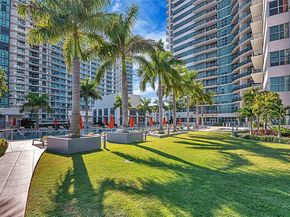 3301 NE 1st Ave M0502, Miami FL 33137