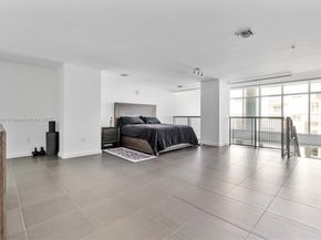 3301 NE 1st Ave M0502, Miami FL 33137