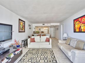 555 NE 15th St 10G, Miami FL 33132