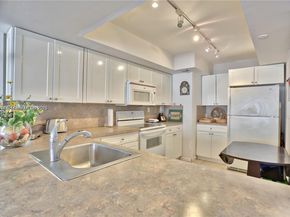 555 NE 15th St 10G, Miami FL 33132