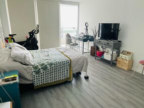 555 NE 15th St 10G, Miami FL 33132