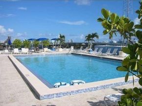 555 NE 15th St 10G, Miami FL 33132