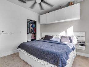 407 NW 9th Ct, Homestead FL 33030