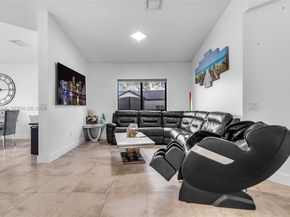 407 NW 9th Ct, Homestead FL 33030