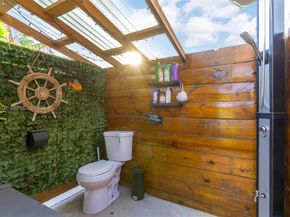 407 NW 9th Ct, Homestead FL 33030