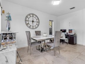 407 NW 9th Ct, Homestead FL 33030