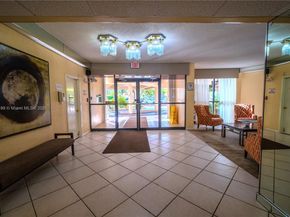 1300 Saint Charles Pl 613, Pembroke Pines FL 33026