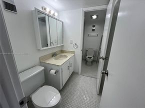 1300 Saint Charles Pl 613, Pembroke Pines FL 33026