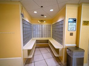 1300 Saint Charles Pl 613, Pembroke Pines FL 33026